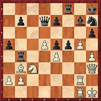 carlsen-karjakin image