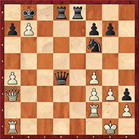 petit blitz sympa image